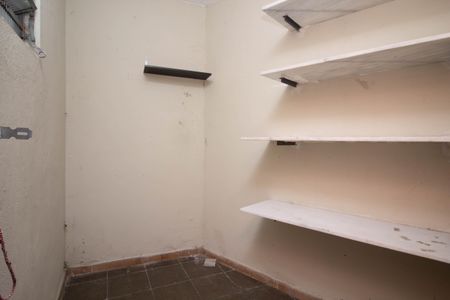 Casa para alugar com 200m², 3 quartos e 3 vagasDispensa
