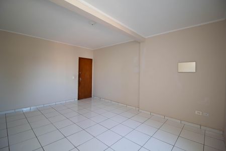 Casa para alugar com 200m², 3 quartos e 3 vagasQuarto 1