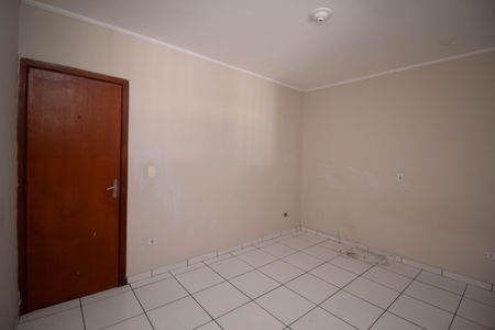 Casa para alugar com 200m², 3 quartos e 3 vagasQuarto 3