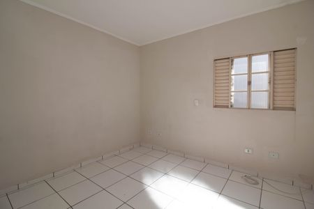 Casa para alugar com 200m², 3 quartos e 3 vagasQuarto 2
