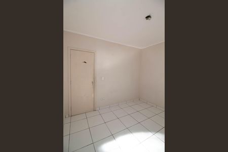 Casa para alugar com 200m², 3 quartos e 3 vagasQuarto 2