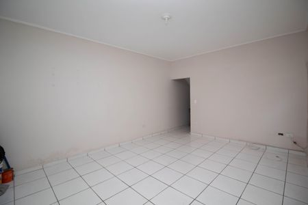 Sala de casa para alugar com 3 quartos, 200m² em Vila Maricy, Guarulhos