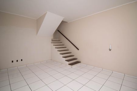 Casa para alugar com 200m², 3 quartos e 3 vagasSala de Jantar