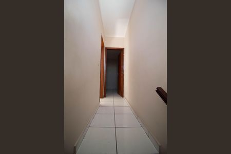 Casa para alugar com 200m², 3 quartos e 3 vagasQuarto 3