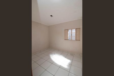 Casa para alugar com 200m², 3 quartos e 3 vagasQuarto 2