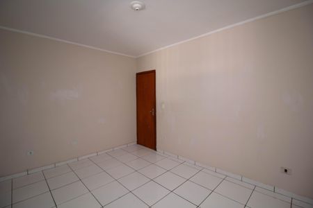 Casa para alugar com 200m², 3 quartos e 3 vagasQuarto 3