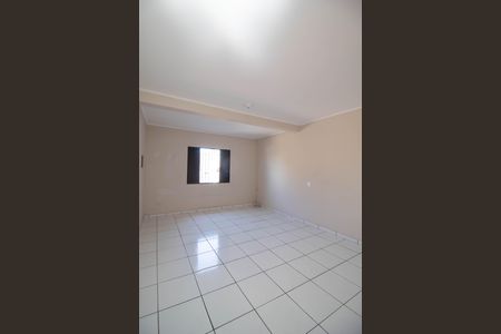 Casa para alugar com 200m², 3 quartos e 3 vagasQuarto 1