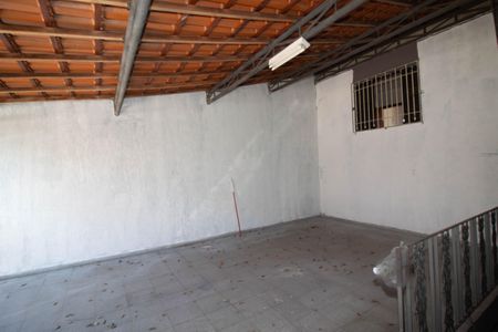 Casa para alugar com 200m², 3 quartos e 3 vagasGaragem
