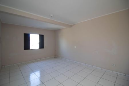 Casa para alugar com 200m², 3 quartos e 3 vagasQuarto 1
