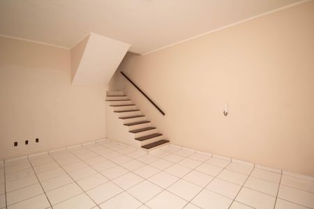 Casa para alugar com 200m², 3 quartos e 3 vagasSala de Jantar