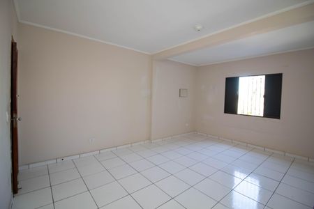 Casa para alugar com 200m², 3 quartos e 3 vagasQuarto 1