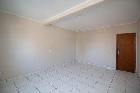 Casa para alugar com 200m², 3 quartos e 3 vagasQuarto 1
