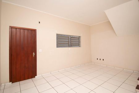 Casa para alugar com 200m², 3 quartos e 3 vagasSala de Jantar