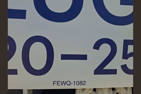 Casa para alugar com 200m², 3 quartos e 3 vagasPlaca