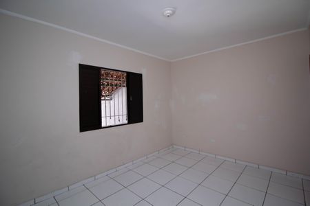 Casa para alugar com 200m², 3 quartos e 3 vagasQuarto 3