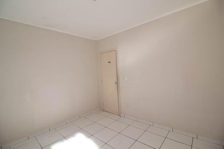 Casa para alugar com 200m², 3 quartos e 3 vagasQuarto 2