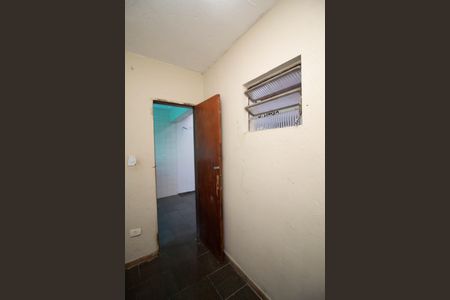 Casa para alugar com 200m², 3 quartos e 3 vagasDispensa