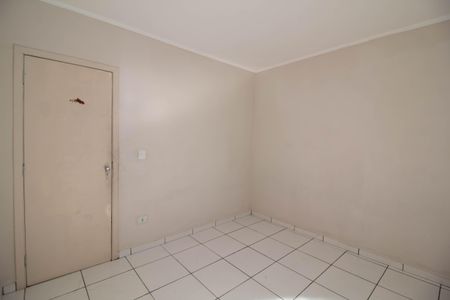 Casa para alugar com 200m², 3 quartos e 3 vagasQuarto 2