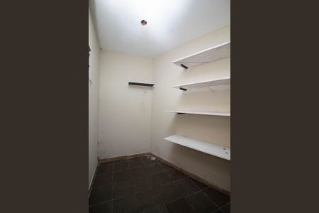 Casa para alugar com 200m², 3 quartos e 3 vagasDispensa