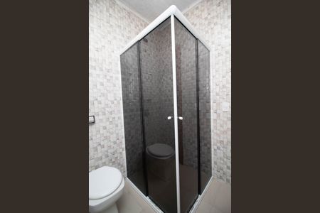 Casa para alugar com 200m², 3 quartos e 3 vagasBanheiro 2