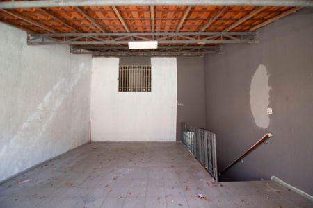 Casa para alugar com 200m², 3 quartos e 3 vagasGaragem
