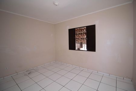 Casa para alugar com 200m², 3 quartos e 3 vagasQuarto 3