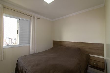 Apartamento à venda com 80m², 3 quartos e 2 vagas Apartamento à venda com 80m², 3 quartos e 2 vagasSuite