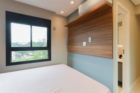 Apartamento à venda com 55m², 2 quartos e 1 vaga Apartamento à venda com 55m², 2 quartos e 1 vagaSuíte