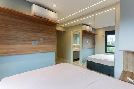 Apartamento à venda com 55m², 2 quartos e 1 vaga Apartamento à venda com 55m², 2 quartos e 1 vagaSuíte