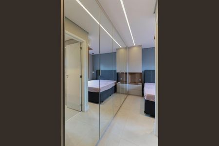 Apartamento à venda com 55m², 2 quartos e 1 vaga Apartamento à venda com 55m², 2 quartos e 1 vagaSuíte