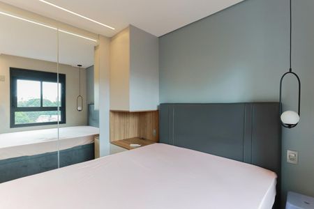 Apartamento à venda com 55m², 2 quartos e 1 vaga Apartamento à venda com 55m², 2 quartos e 1 vagaSuíte