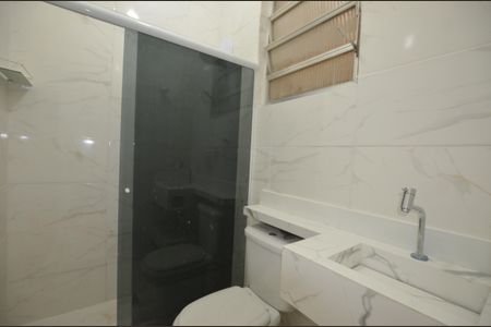 Casa para alugar com 90m², 3 quartos e 1 vagaBanheiro