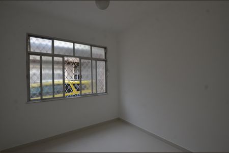Casa para alugar com 90m², 3 quartos e 1 vagaQuarto1