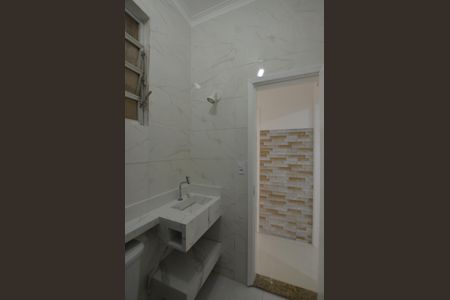 Casa para alugar com 90m², 3 quartos e 1 vagaBanheiro