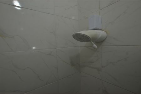 Casa para alugar com 90m², 3 quartos e 1 vagaBanheiro