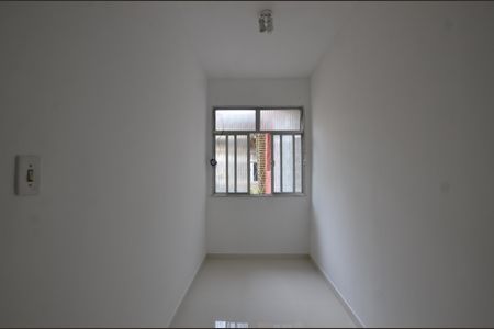 Casa para alugar com 90m², 3 quartos e 1 vagaQuarto 2