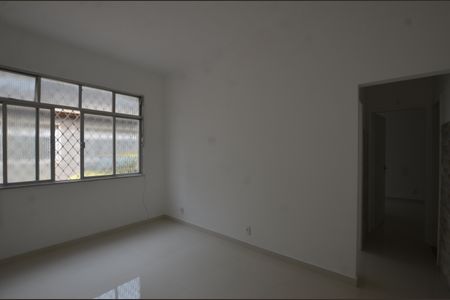 Casa para alugar com 90m², 3 quartos e 1 vagaSala