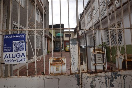 Casa para alugar com 90m², 3 quartos e 1 vagaPlaca Instalada