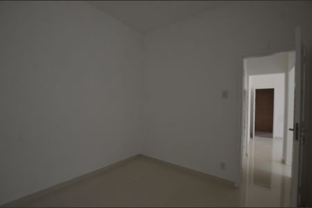 Casa para alugar com 90m², 3 quartos e 1 vagaQuarto 2