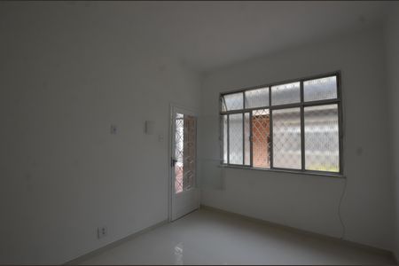 Casa para alugar com 90m², 3 quartos e 1 vagaSala