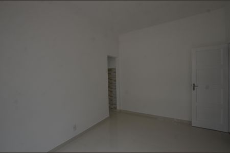 Casa para alugar com 90m², 3 quartos e 1 vagaSala