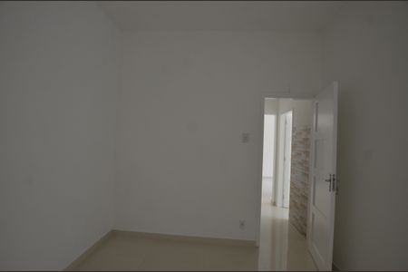 Casa para alugar com 90m², 3 quartos e 1 vagaQuarto 2