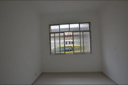 Quarto1 de casa para alugar com 3 quartos, 90m² em Cascadura, Rio de Janeiro