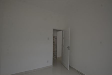 Casa para alugar com 90m², 3 quartos e 1 vagaQuarto1
