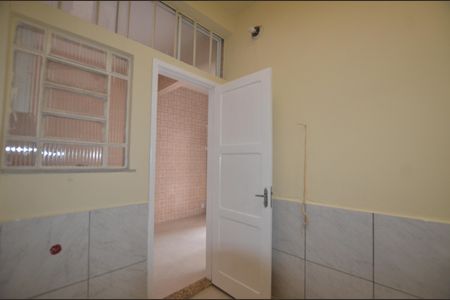 Casa para alugar com 90m², 3 quartos e 1 vagaÁrea de Serviço