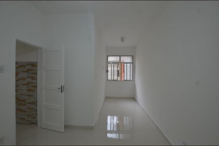 Casa para alugar com 90m², 3 quartos e 1 vagaQuarto 2