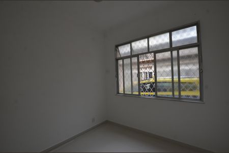 Casa para alugar com 90m², 3 quartos e 1 vagaQuarto1