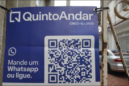 Casa para alugar com 90m², 3 quartos e 1 vagaPlaca Instalada