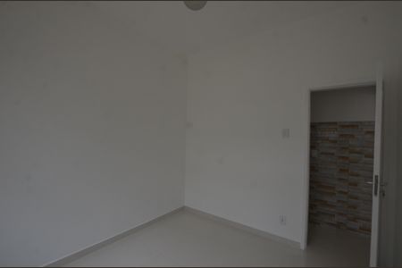 Casa para alugar com 90m², 3 quartos e 1 vagaQuarto1