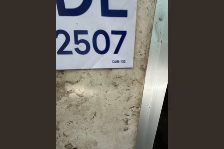 Apartamento à venda com 46m², 1 quarto e sem vagaPlaca 